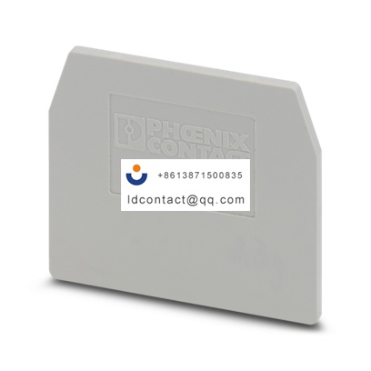 3246862 Phoenix Contact product image